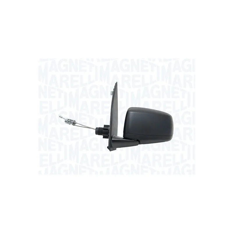 Rétroviseur extérieur MAGNETI MARELLI 350314026760