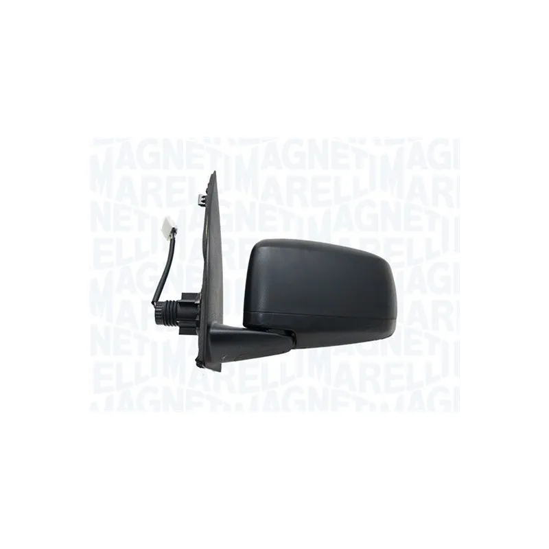 Rétroviseur extérieur MAGNETI MARELLI 350314026780