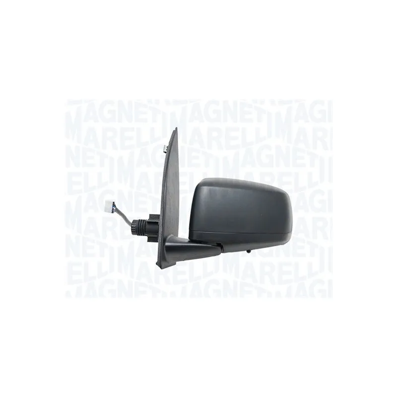 Rétroviseur extérieur MAGNETI MARELLI 350314026930