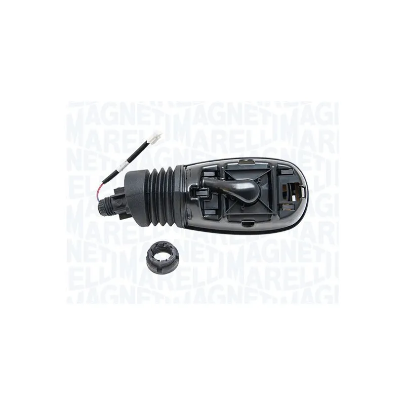 Rétroviseur extérieur MAGNETI MARELLI 350314027070