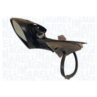 Rétroviseur extérieur MAGNETI MARELLI 350314027740