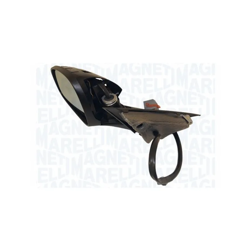 Rétroviseur extérieur MAGNETI MARELLI 350314027770