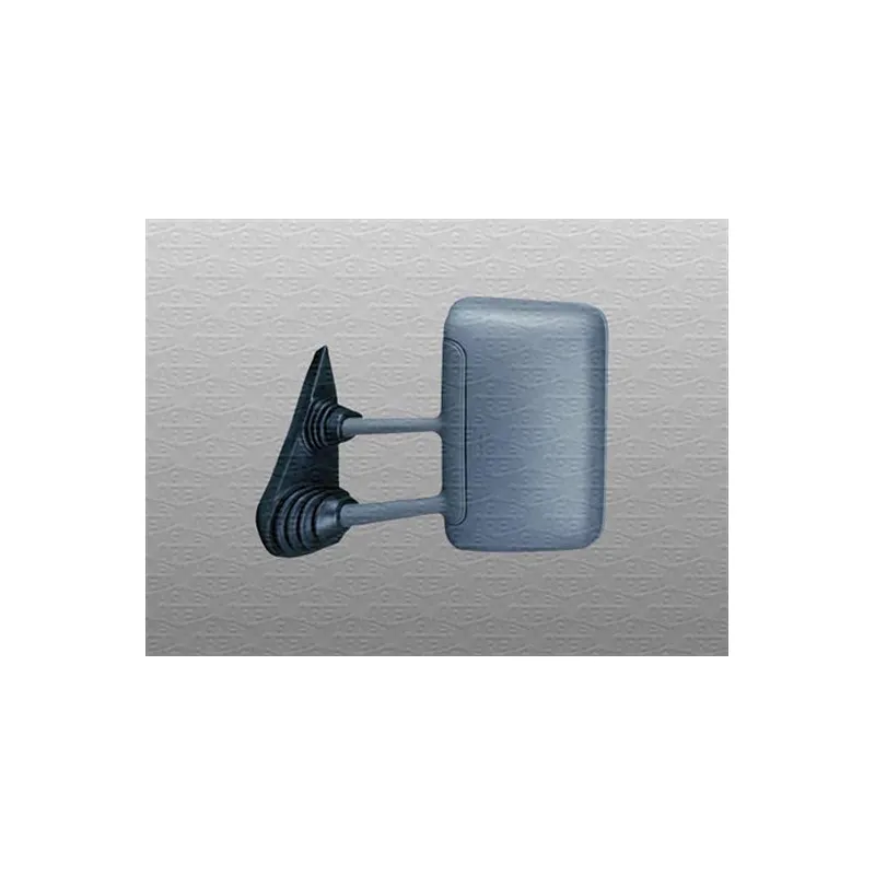 Rétroviseur extérieur, cabine MAGNETI MARELLI 350315025020