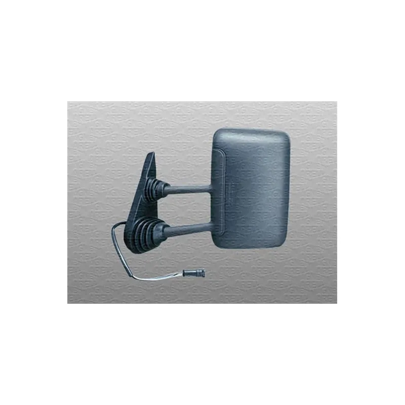 Rétroviseur extérieur, cabine MAGNETI MARELLI 350315026330