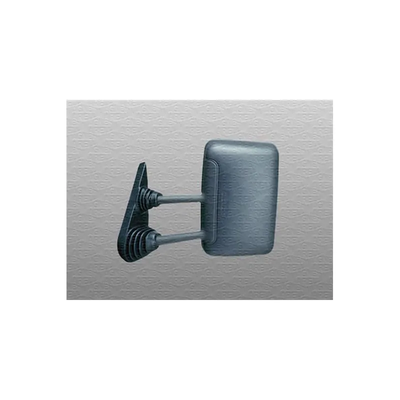 Rétroviseur extérieur, cabine MAGNETI MARELLI 350315026430