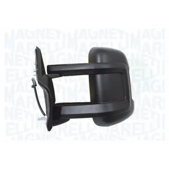 Rétroviseur extérieur MAGNETI MARELLI 350315027820