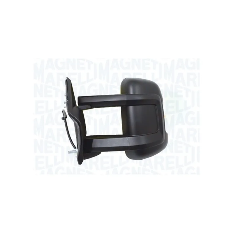 Rétroviseur extérieur MAGNETI MARELLI 350315027820