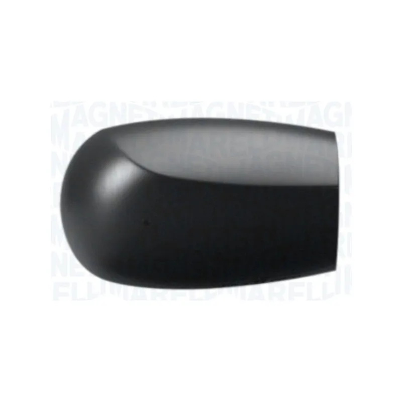 Revêtement, rétroviseur extérieur MAGNETI MARELLI 350319520340