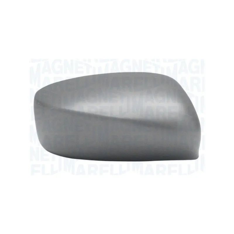 Revêtement, rétroviseur extérieur MAGNETI MARELLI 350319520750