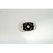 Verre de rétroviseur, rétroviseur extérieur MAGNETI MARELLI 350319520930 - Visuel 1