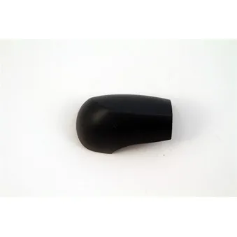 Revêtement, rétroviseur extérieur MAGNETI MARELLI 350319520950