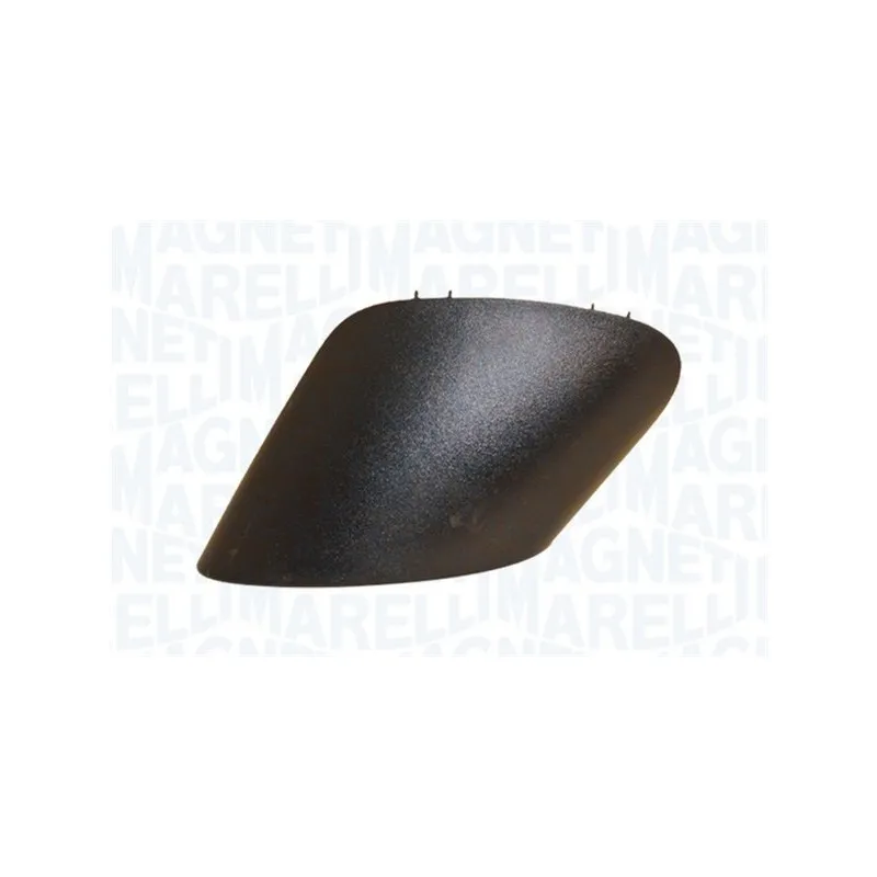Revêtement, rétroviseur extérieur MAGNETI MARELLI 350319521060