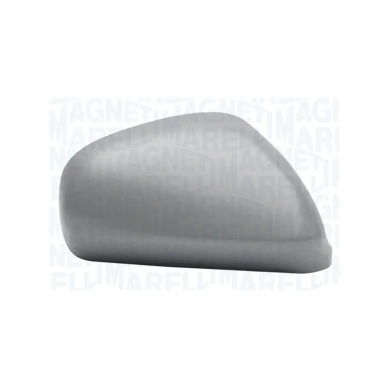 Revêtement, rétroviseur extérieur MAGNETI MARELLI 350319521240