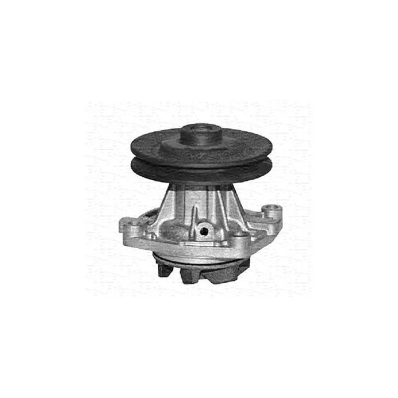 Pompe à eau MAGNETI MARELLI 350911711000