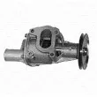 Pompe à eau MAGNETI MARELLI 350981300000 - Visuel 1