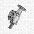 Pompe à eau MAGNETI MARELLI 350981300000 - Visuel 2