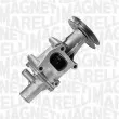 Pompe à eau MAGNETI MARELLI 350981301000 - Visuel 1