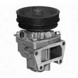 Pompe à eau MAGNETI MARELLI 350981303000 - Visuel 2