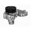 Pompe à eau MAGNETI MARELLI 350981309000 - Visuel 2