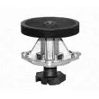 Pompe à eau MAGNETI MARELLI 350981314000 - Visuel 1
