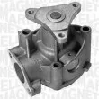 Pompe à eau MAGNETI MARELLI 350981315000 - Visuel 1