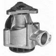 Pompe à eau MAGNETI MARELLI 350981315000 - Visuel 2
