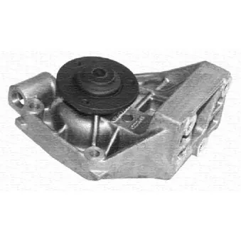Pompe à eau MAGNETI MARELLI 350981316000