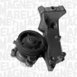 Pompe à eau MAGNETI MARELLI 350981318000 - Visuel 2
