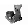 Pompe à eau MAGNETI MARELLI 350981319000 - Visuel 2