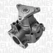 Pompe à eau MAGNETI MARELLI 350981322000 - Visuel 1