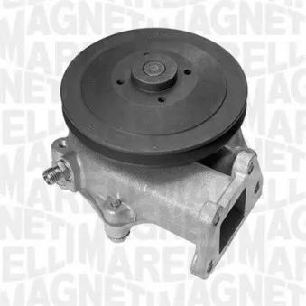 Pompe à eau MAGNETI MARELLI 350981324000
