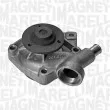 Pompe à eau MAGNETI MARELLI 350981325000 - Visuel 2