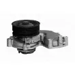 Pompe à eau MAGNETI MARELLI 350981326000 - Visuel 2