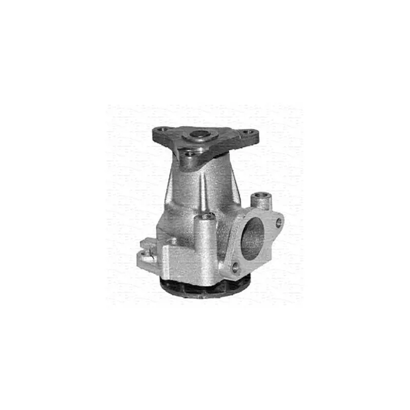 Pompe à eau MAGNETI MARELLI 350981327000