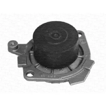 Pompe à eau MAGNETI MARELLI 350981329000