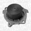Pompe à eau MAGNETI MARELLI 350981329000 - Visuel 2