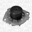 Pompe à eau MAGNETI MARELLI 350981330000 - Visuel 1