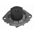 Pompe à eau MAGNETI MARELLI 350981330000 - Visuel 2