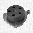 Pompe à eau MAGNETI MARELLI 350981331000 - Visuel 2