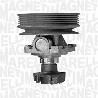 Pompe à eau MAGNETI MARELLI 350981333000