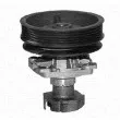Pompe à eau MAGNETI MARELLI 350981333000 - Visuel 2