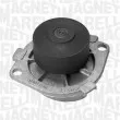 Pompe à eau MAGNETI MARELLI 350981340000 - Visuel 2