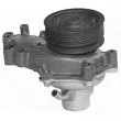 Pompe à eau MAGNETI MARELLI 350981342000 - Visuel 1