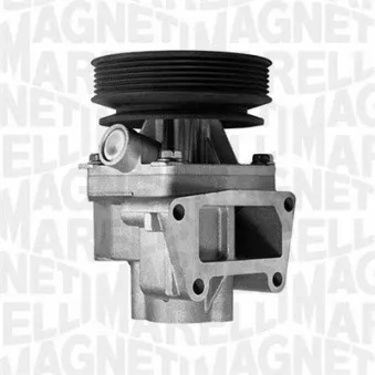 Pompe à eau MAGNETI MARELLI 350981346000