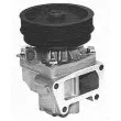 Pompe à eau MAGNETI MARELLI 350981346000 - Visuel 2