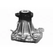 Pompe à eau MAGNETI MARELLI 350981362000 - Visuel 1