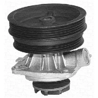 Pompe à eau MAGNETI MARELLI 350981364000