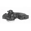 Pompe à eau MAGNETI MARELLI 350981365000 - Visuel 1