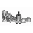 Pompe à eau MAGNETI MARELLI 350981367000 - Visuel 2