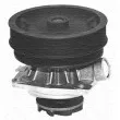 Pompe à eau MAGNETI MARELLI 350981368000 - Visuel 1